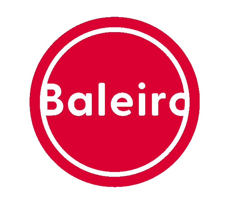 Baleiro